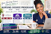 do your capella rn bsn msn nursing research