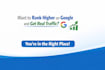 provide high quality SEO backlinks for google ranking