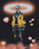 do free fire editing