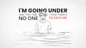 hand drawn lyric animations that feel alive