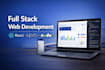 create fullstack apps for you