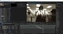 edit your music video with professionally vfx and ai effect