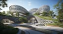 deliver professional parametric design with computational architecture