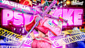 design high youtube thumbnails