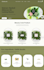 build a professional django ecommerce website with payment gateway
