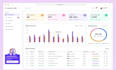 develop custom software, saas web app, management software, erp, pos, CRM, odoo