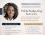 provide HR consultation services