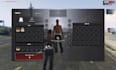 develop fivem server, ragemp, altv from scratch ragemp gamemode for your server