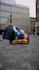 make viral speed ramp car reels