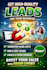 deliver targeted USA consumer leads