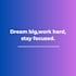 design clean canva posts,quotes and simple pdfs