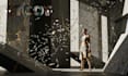 do high end ai visual engineering and custom prompt design