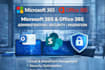 manage, secure and migrate your microsoft 365 environment