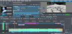 do basic short video editing
