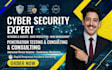 perform web, android and network penetration testing