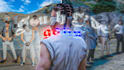 do the best gta edit