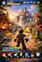 do roblox full game creation, full game development, roblox game