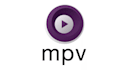 o bubble io website, bubble mpv , bubble saas ,bubble website solution