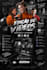 create viral capcut video templates and professional edits