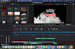 edit high quality videos with fast delivery
