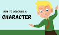 create 2d cartoon animations