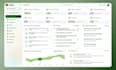 setup ai voice agent, ai sales cold caller, whatsapp chatbot using vapi, n8n