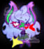 draw cute chibi characters