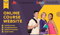 skool, kajabi, mighty networks, gohighlevel communities