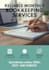 provide monthly bookkeeping service