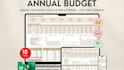 do microsoft excel spreadsheet, excel vba, macros, google sheets, dashboard