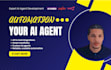 replace manual business processes with ai automation
