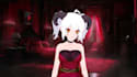 live2d vtuber, anime design live2d vtuber model, and vtuber rigging avatar
