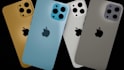 do 3d product animation 3d phone case animation