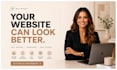 redesign wix website design website development wix website redesign wix expert