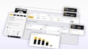 create premium saas explainer and promo videos