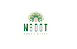 design unique dates company calls boot logo