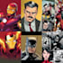 do comic book illustration graphic novel superhero comic webcomic comic artist