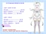custom vtuber commissions, take a look