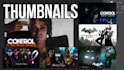 edit your gaming youtube videos and create clips