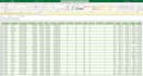 analyze your data through pivot tables in excel