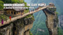 create stunning 4k travel documentary youtube videos