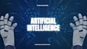 do the machine learning and nlp learning