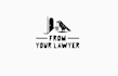 design gift giving business friendly crow logo