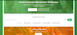do web application development