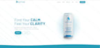 build a professional website for your business