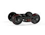do ,3d modelling and rendering  in solidworks, rhino and keyshot