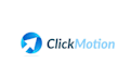 design modern startup, technology, and cyber security logo