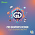 do graphics design,web making, etc