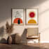 design printable wall art for your shop or home