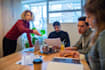 urgently write on marketing, supply chains, economics,essay, hrm and leadership
